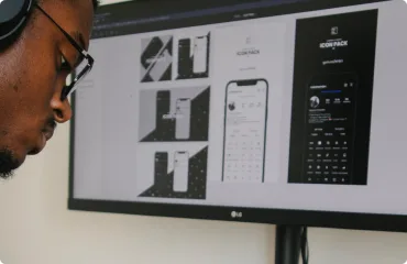 在欧博APP方面，欧博官网提供贴心周到的支持。 - 欧博官网