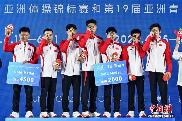 聚焦热门赛事，欧博官网带来一手资讯。 - 欧博官网